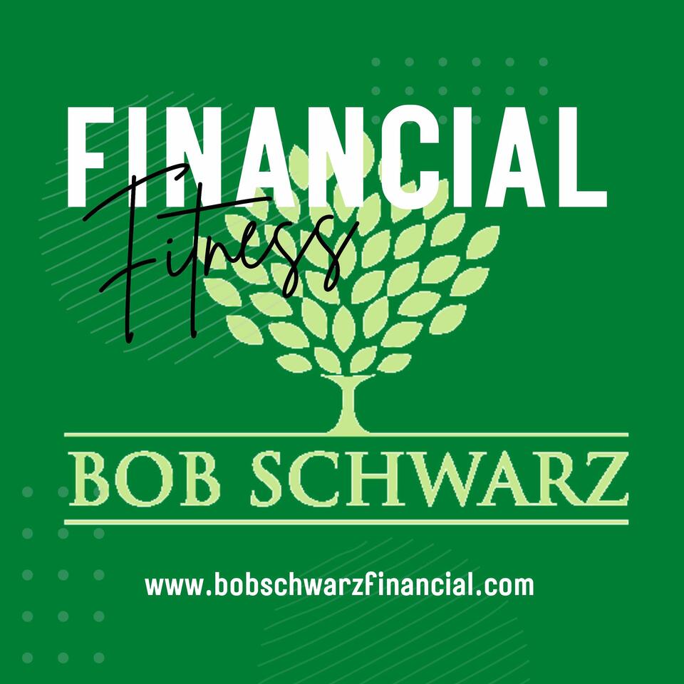 Financial Fitness