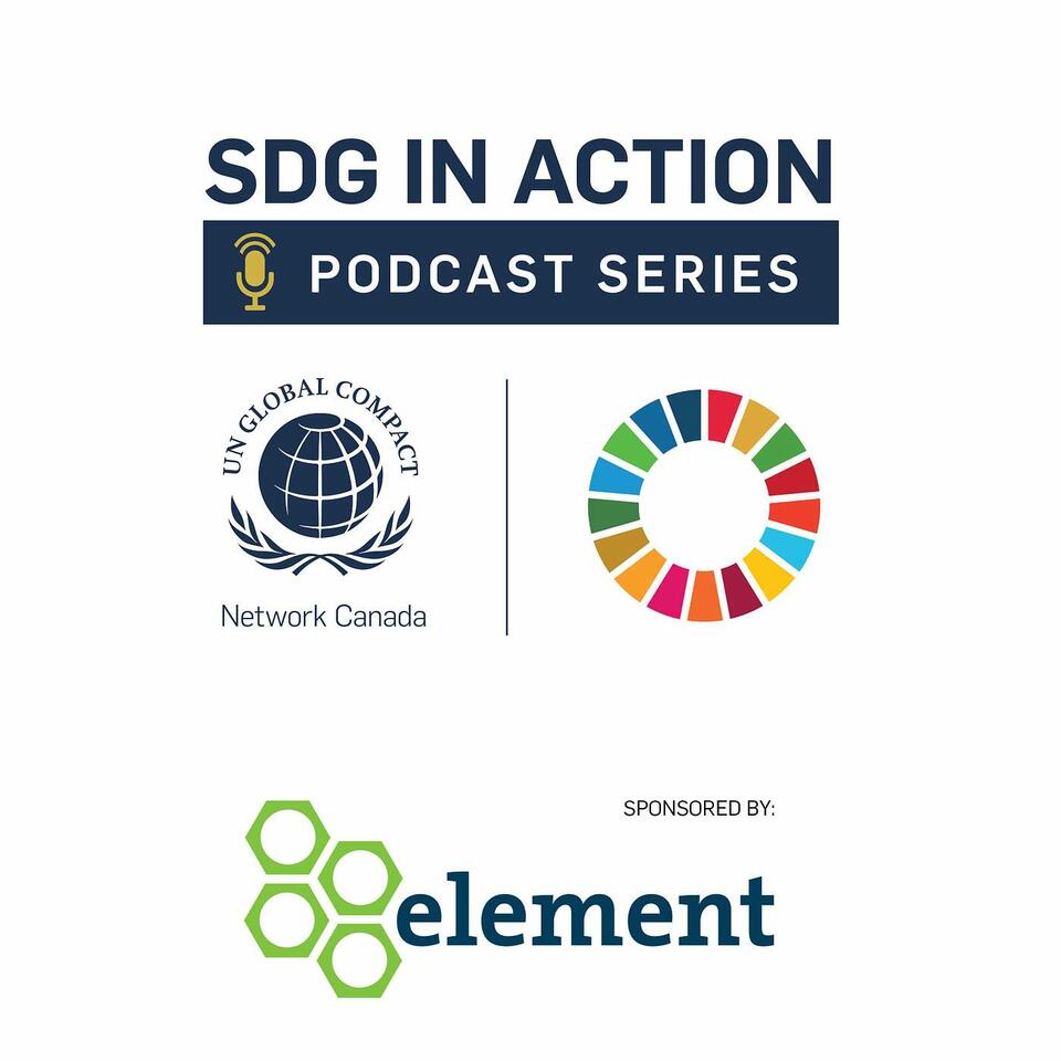 SDG in Action: Real-World Examples of Sustainable Business Practices