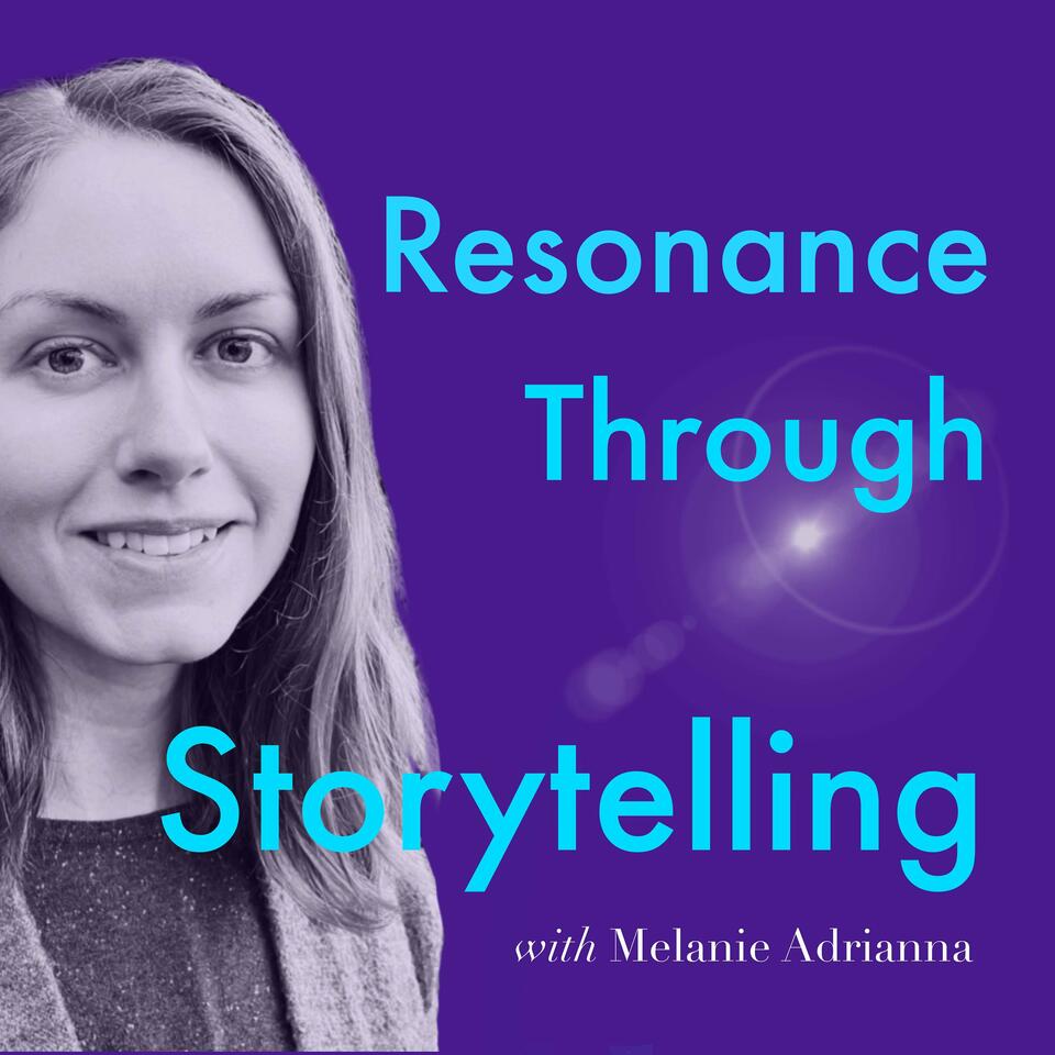 Resonance Through Storytelling
