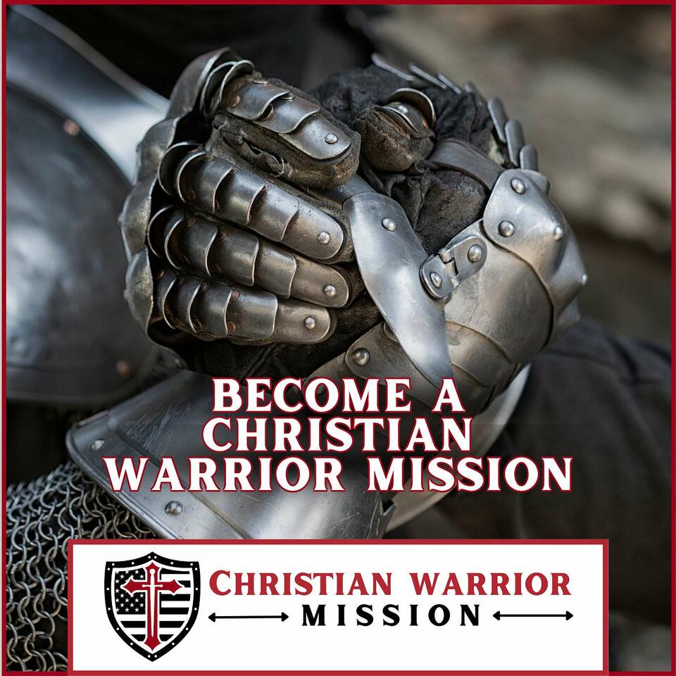 Christian Warrior Mission