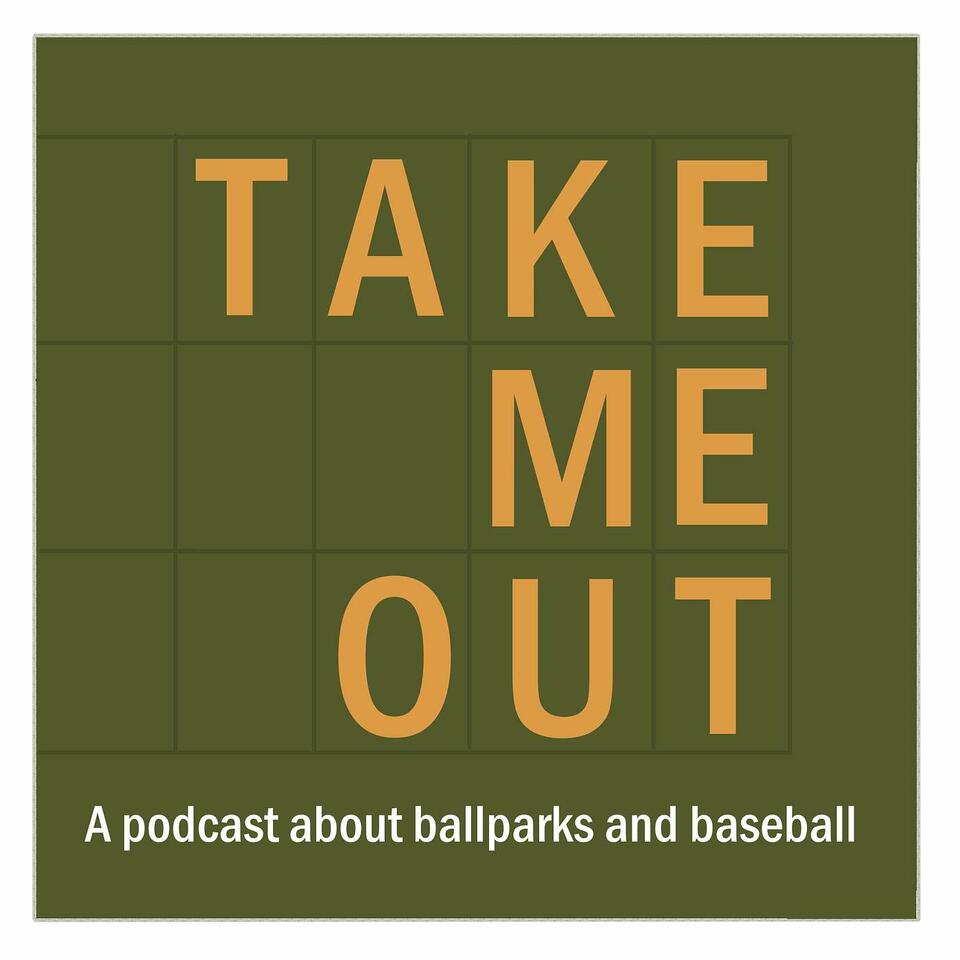 Take Me Out