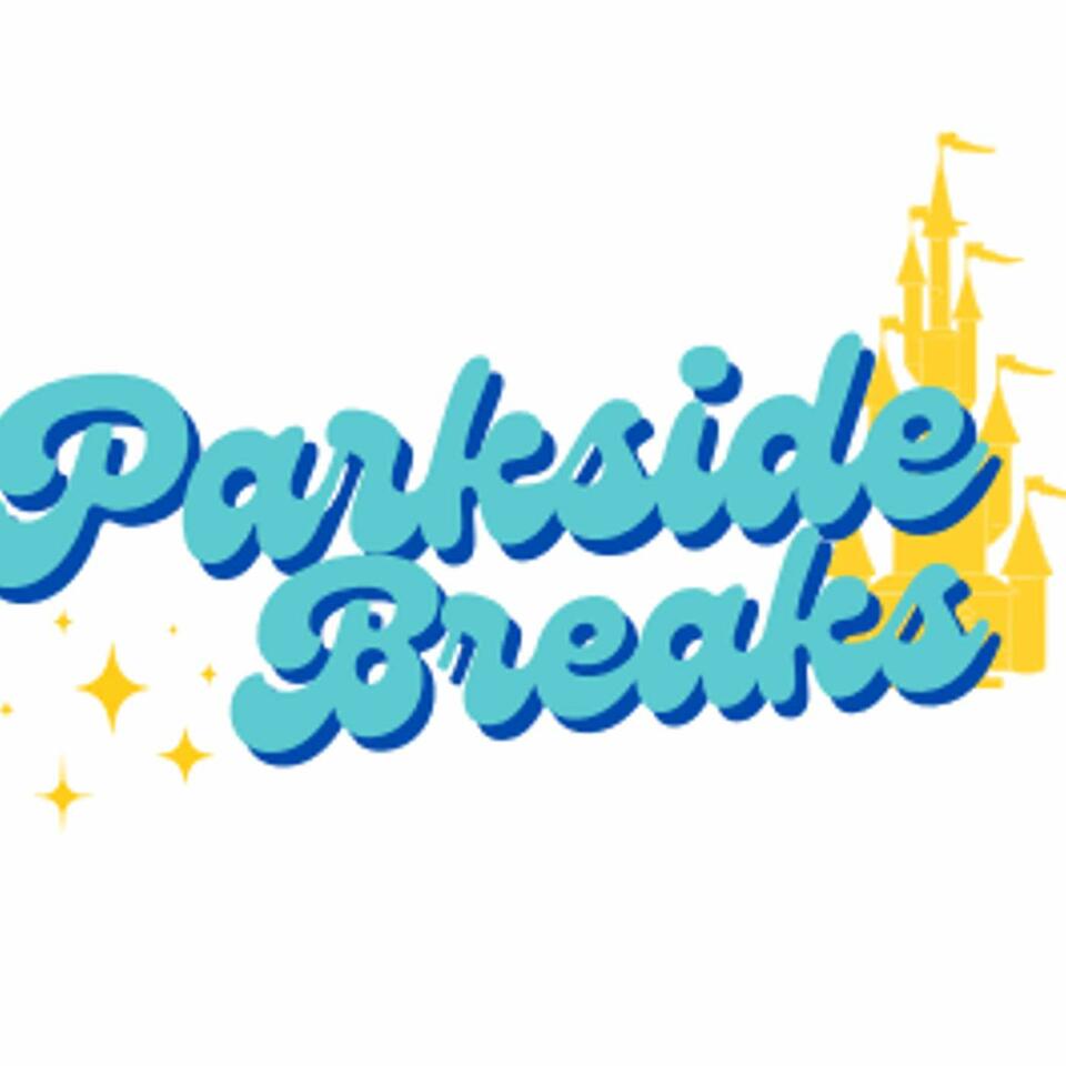 Parkside Breaks