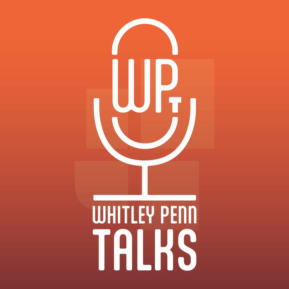 Whitley Penn Talks