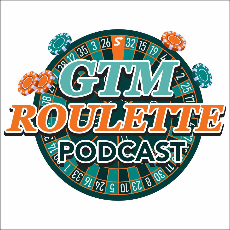 GTM Roulette