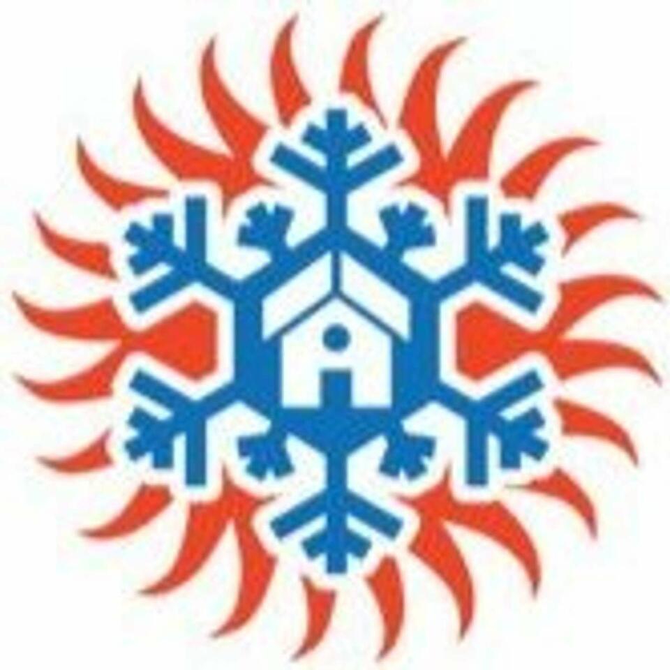 EasyFix Appliance LTD