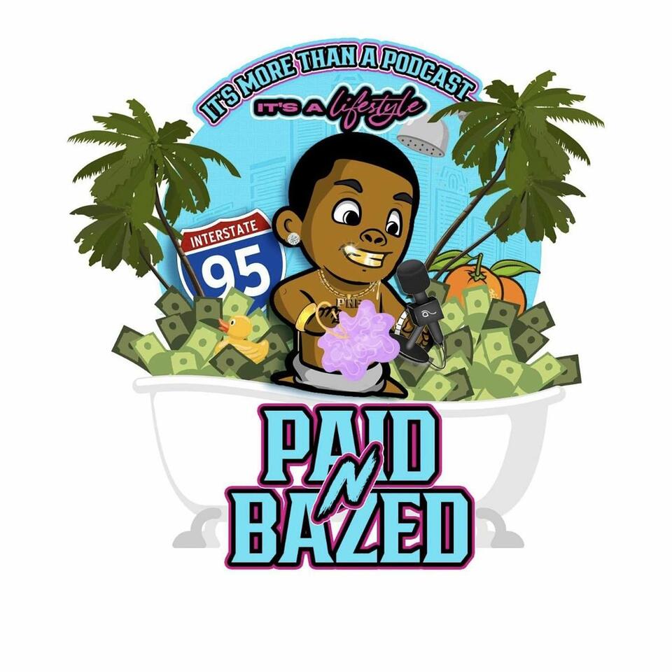 PaidNBazed