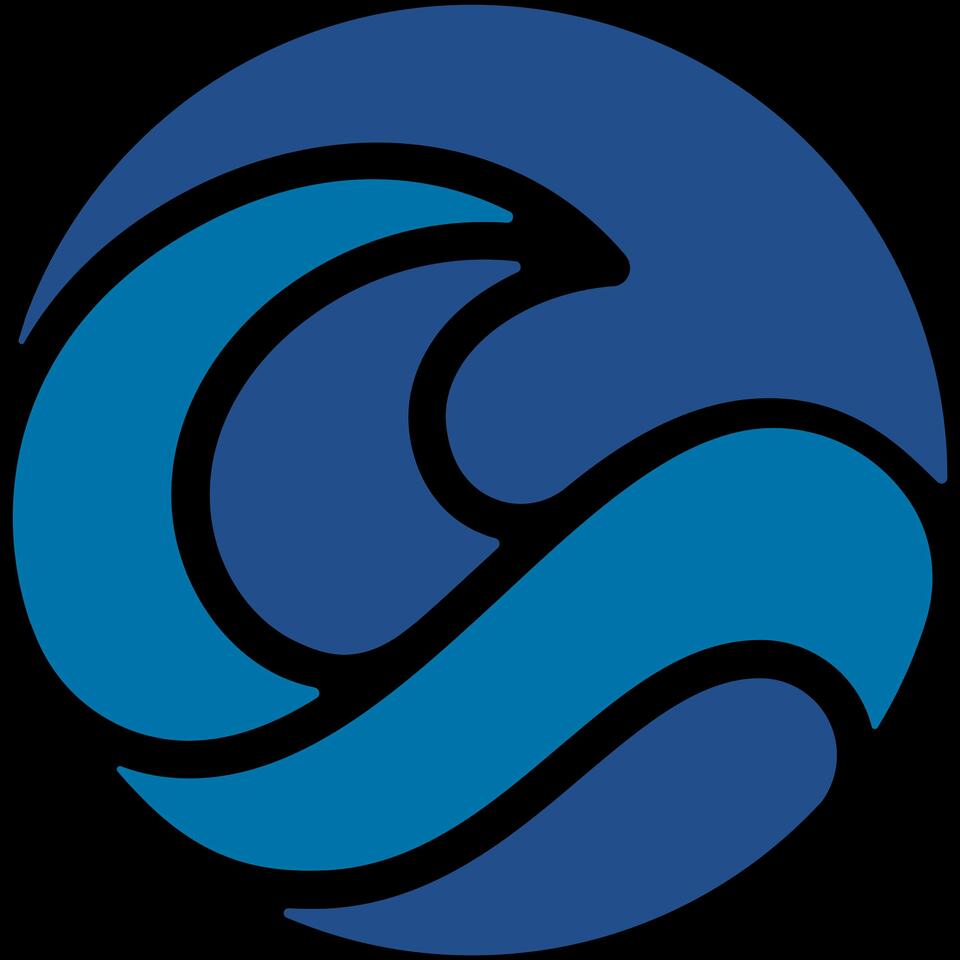Conduit Academy Connects