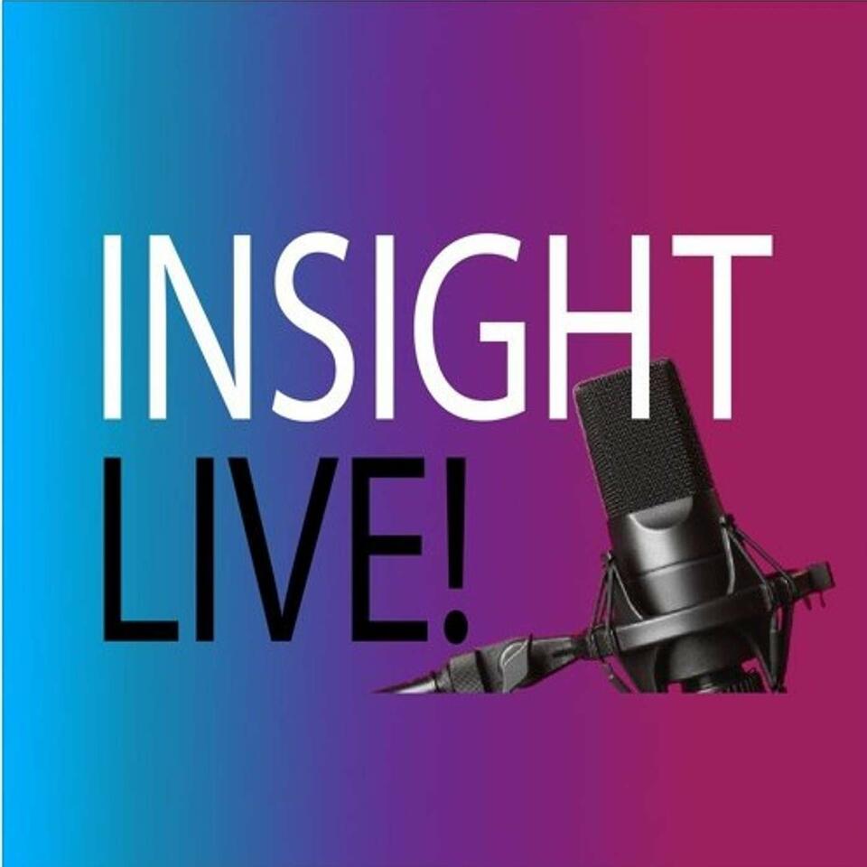 INSIGHT LIVE