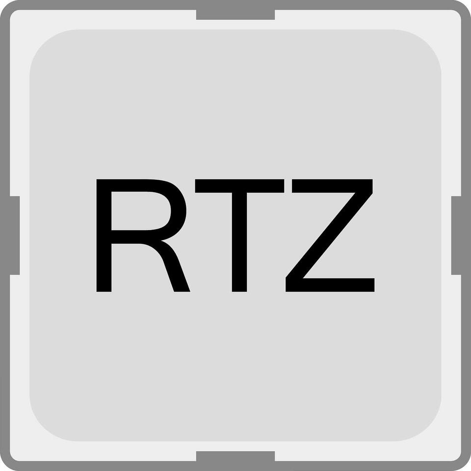 Return To Zero
