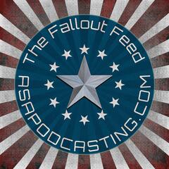 the Fallout Feed