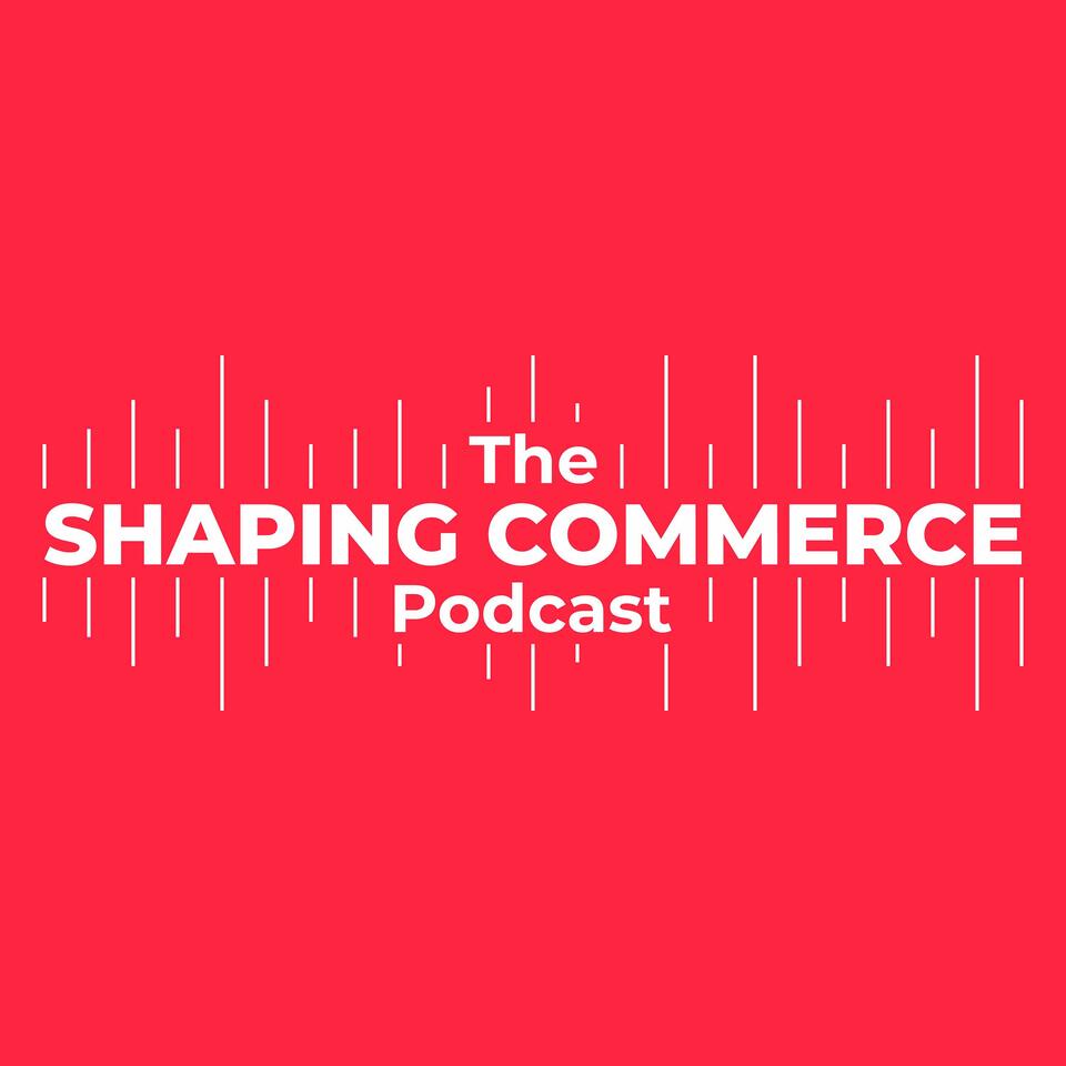 Shaping eCommerce with IronPlane