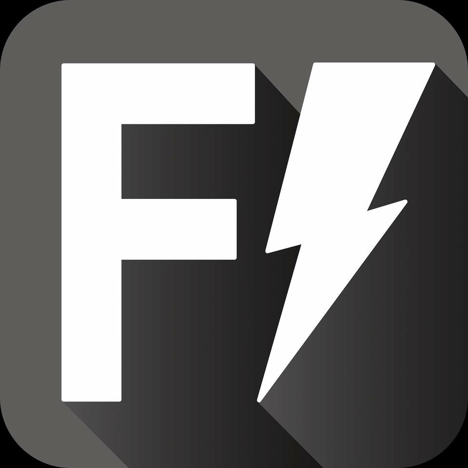 Flash Fiction Force