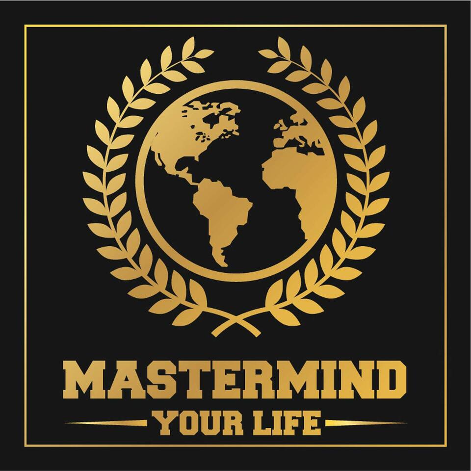 Mastermind Your Life