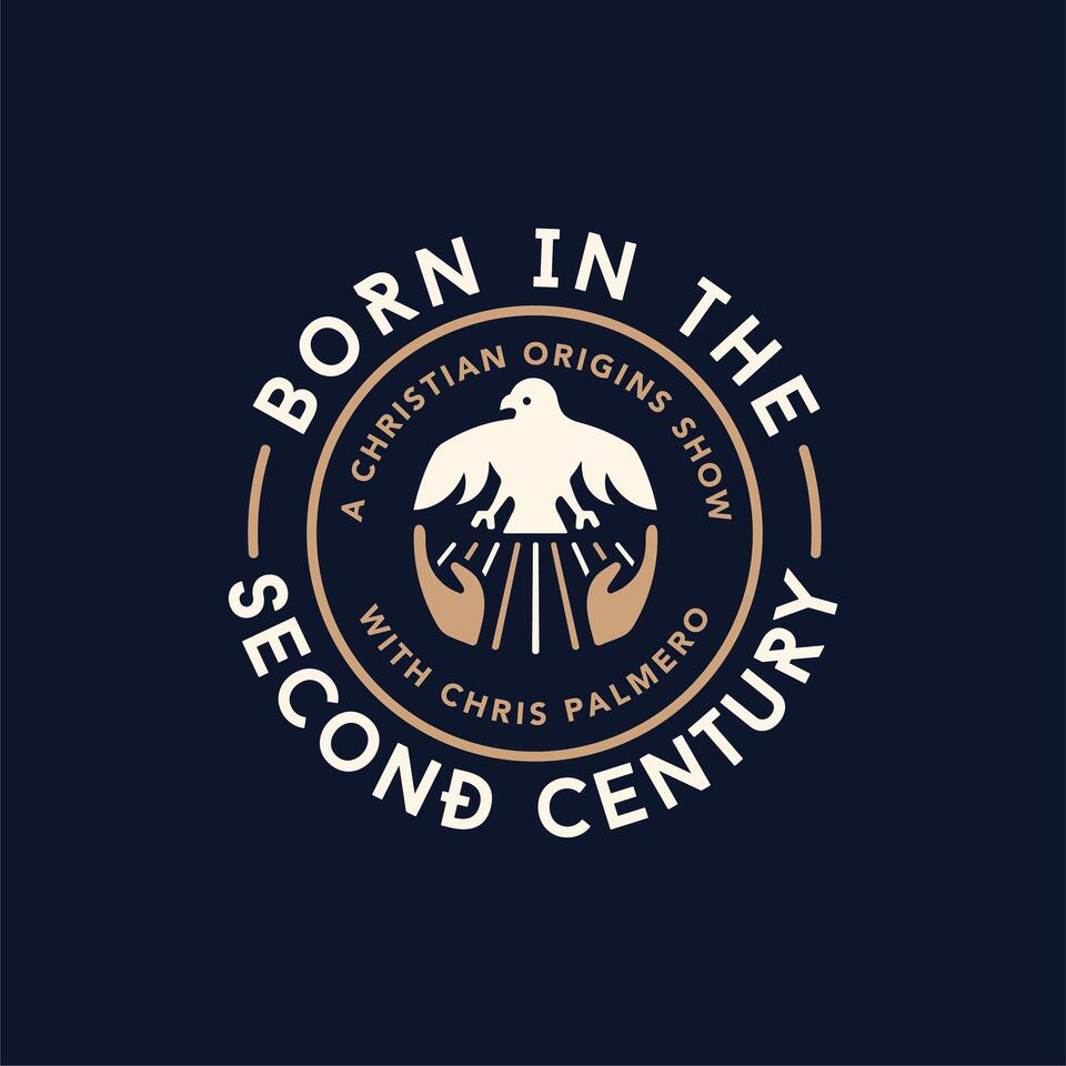 Born in the Second Century