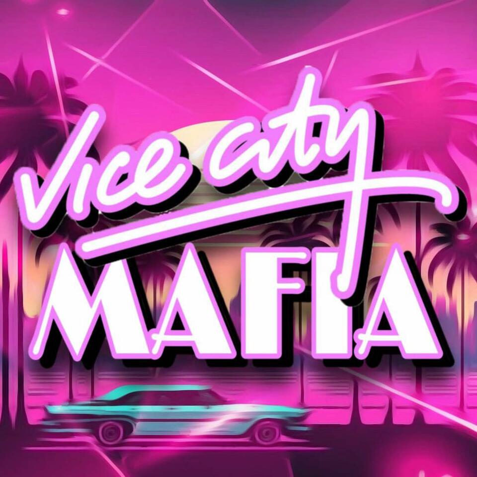 Vice City Mafia
