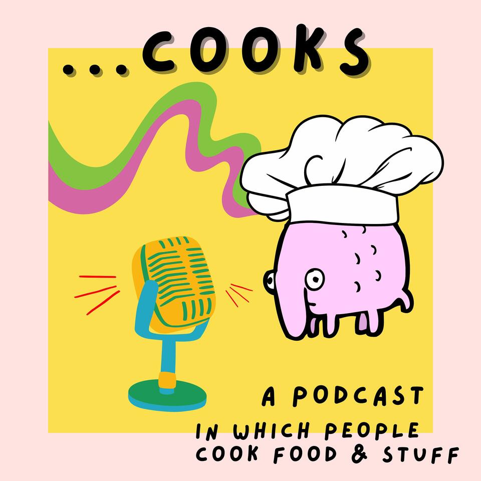 Cooks