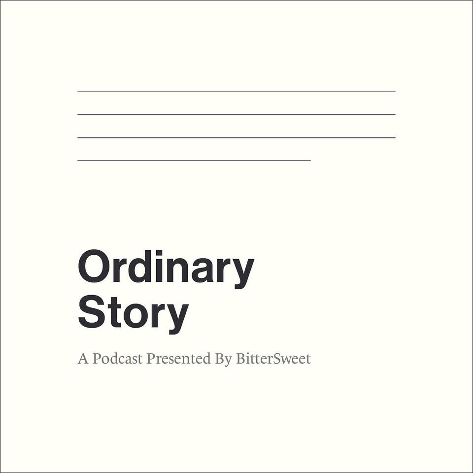 Ordinary Story