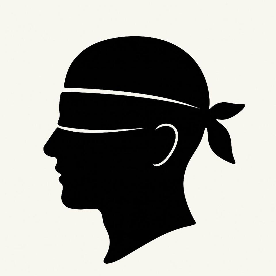 Knight Vision: Blindfold Chess