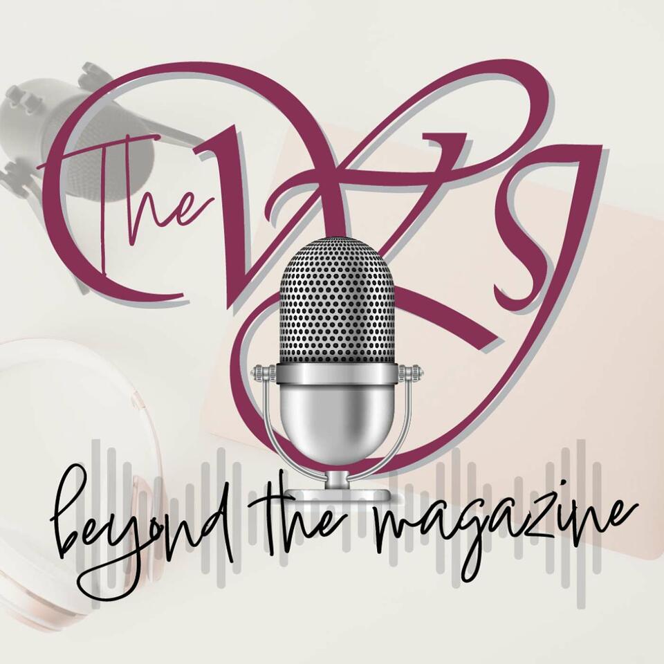The WJ: Beyond the Magazine