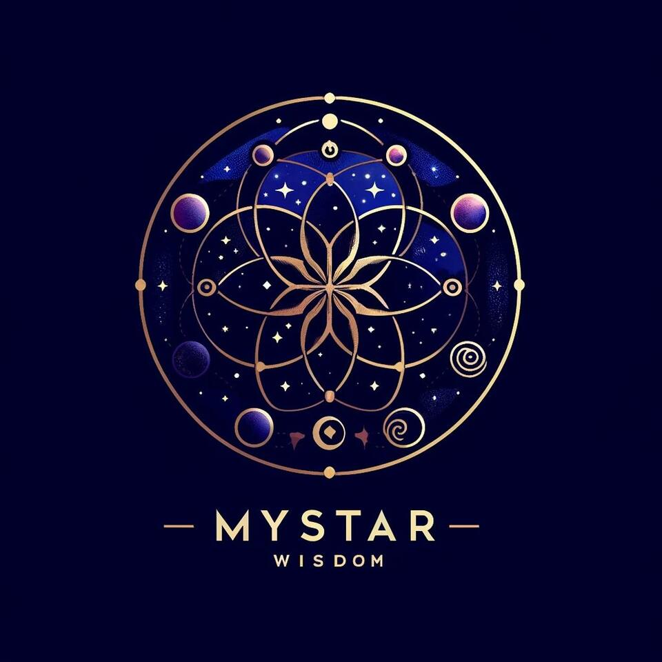 MyStar Wisdom