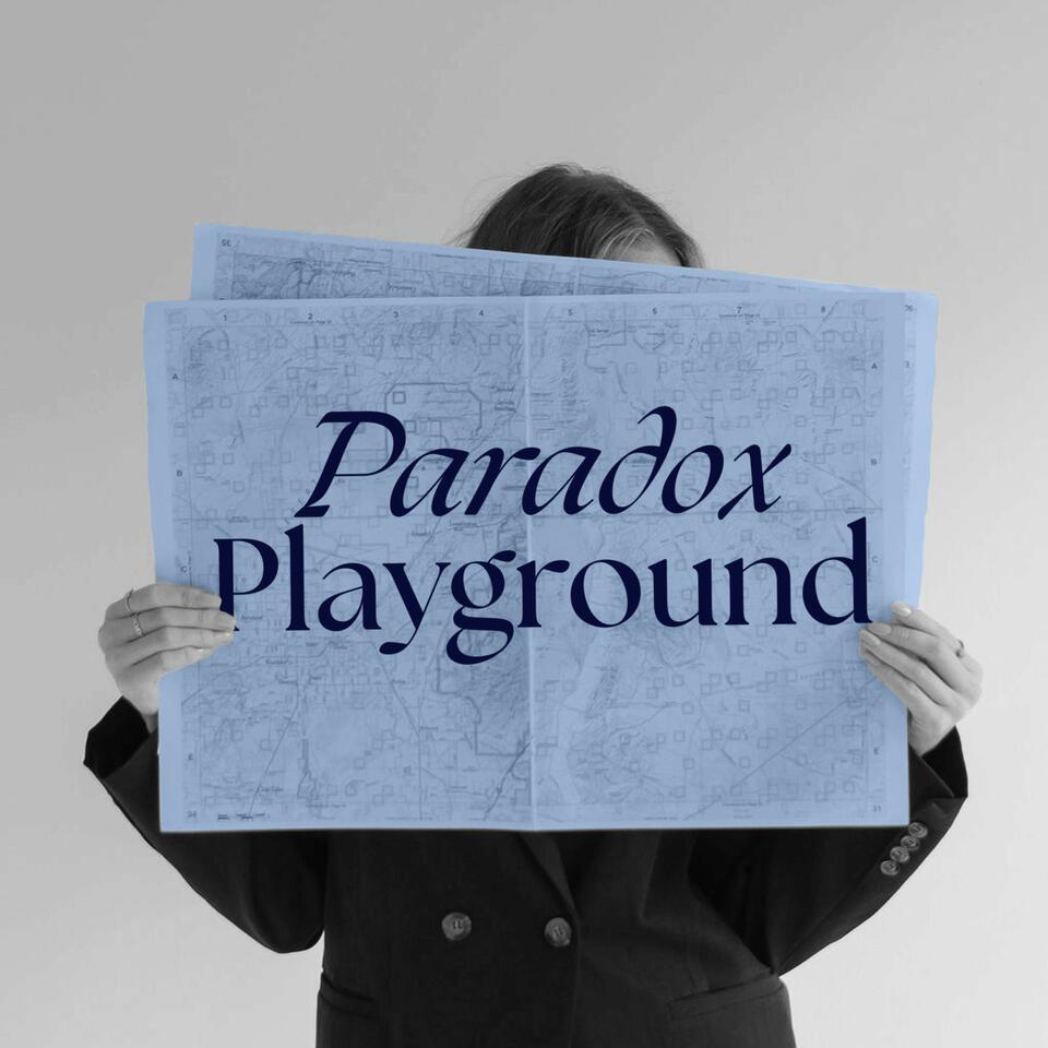 The Paradox Playground