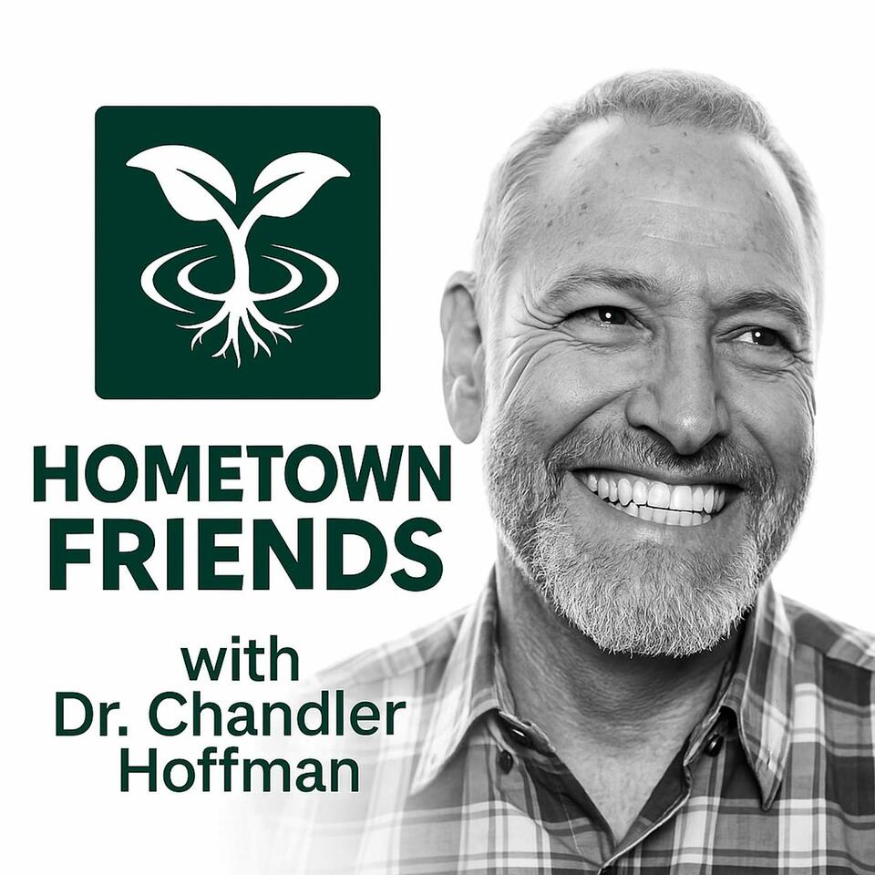 Hometown Friends