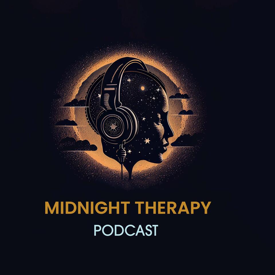 Midnight Therapy