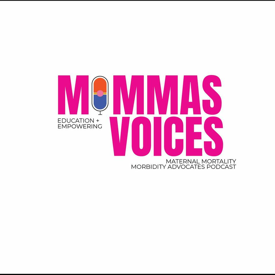 Power of MoMMAs Voices