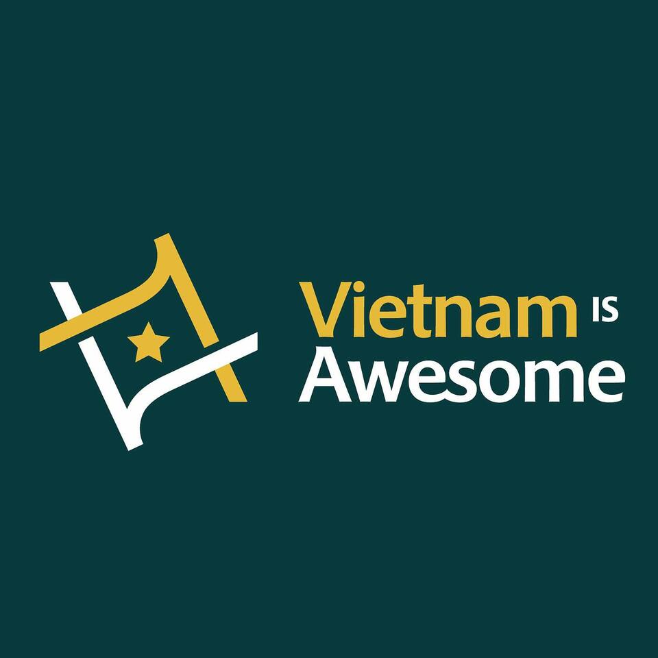 Vietnam Is Awesome: Discover Awesome Experiences