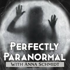 #26 - Debunking the Supernatural: Unraveling Home Hauntings - Perfectly Paranormal