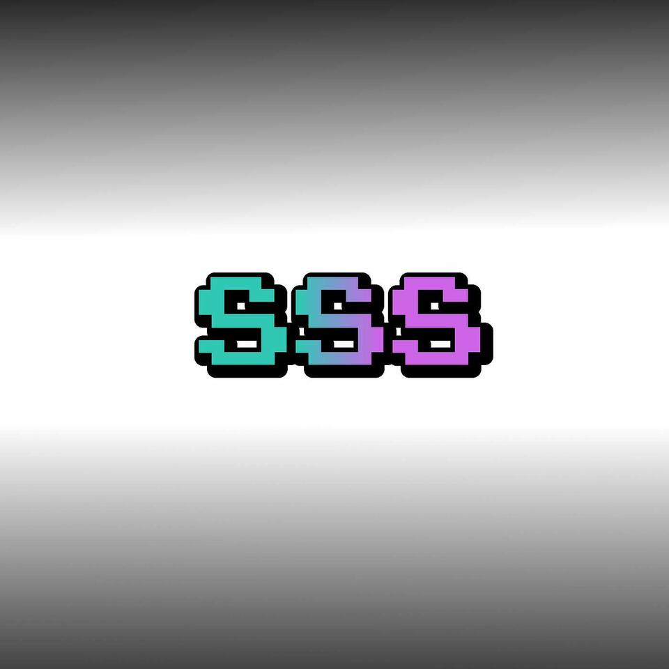 Split Screen Synics