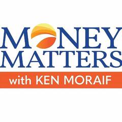 Investment Principle #2: Growth Is Important But Protection of Principle Is More Important - The Retirement Planners of America Podcast