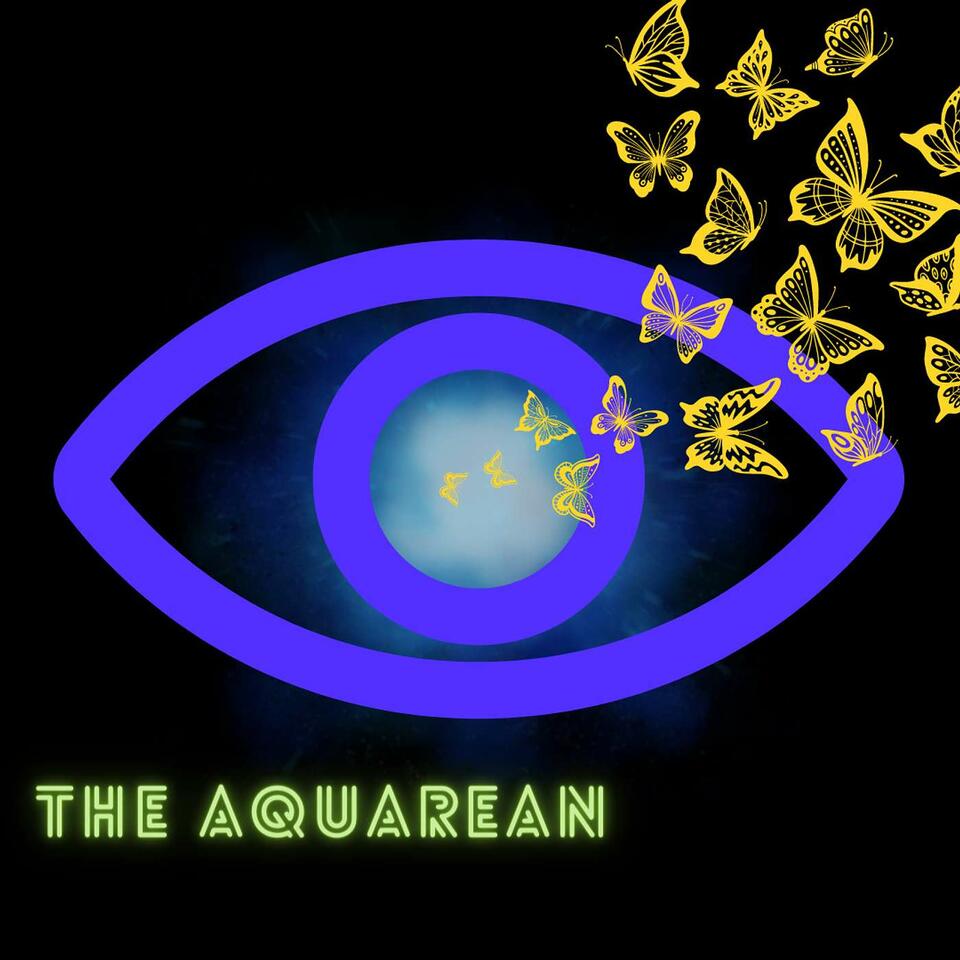 The Aquarean