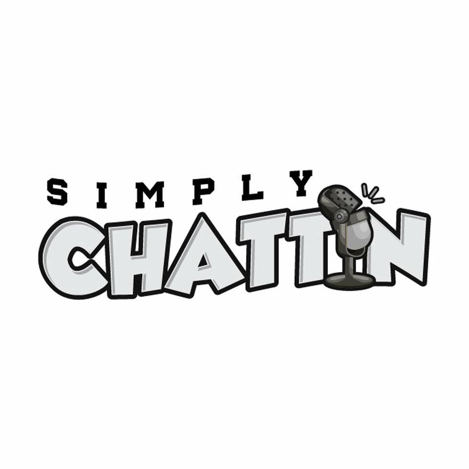 Simply Chattin