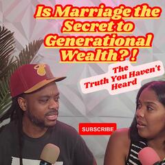 Relationships101Podcast