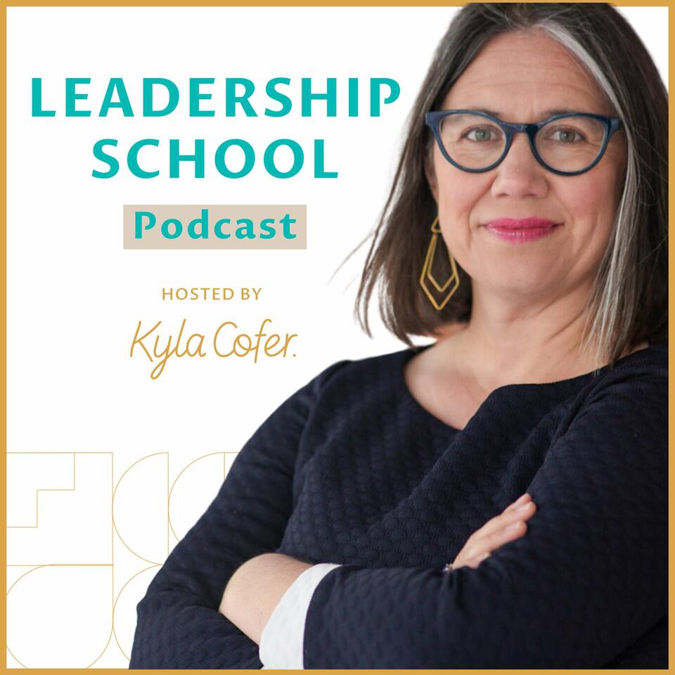 Leadership School