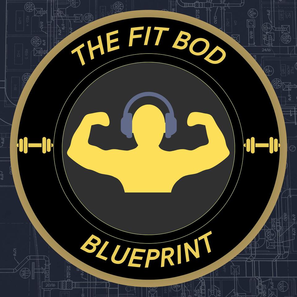 Fit Bod Blueprint