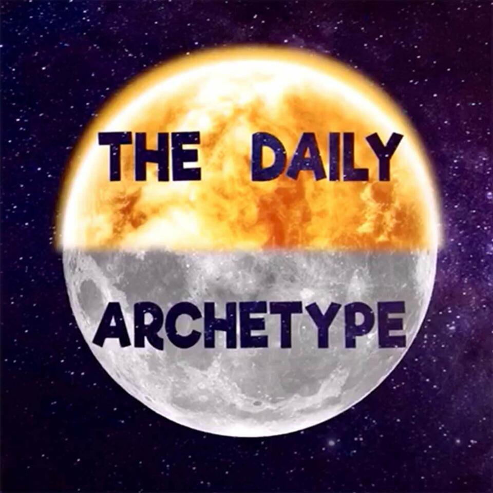 The Daily Archetype