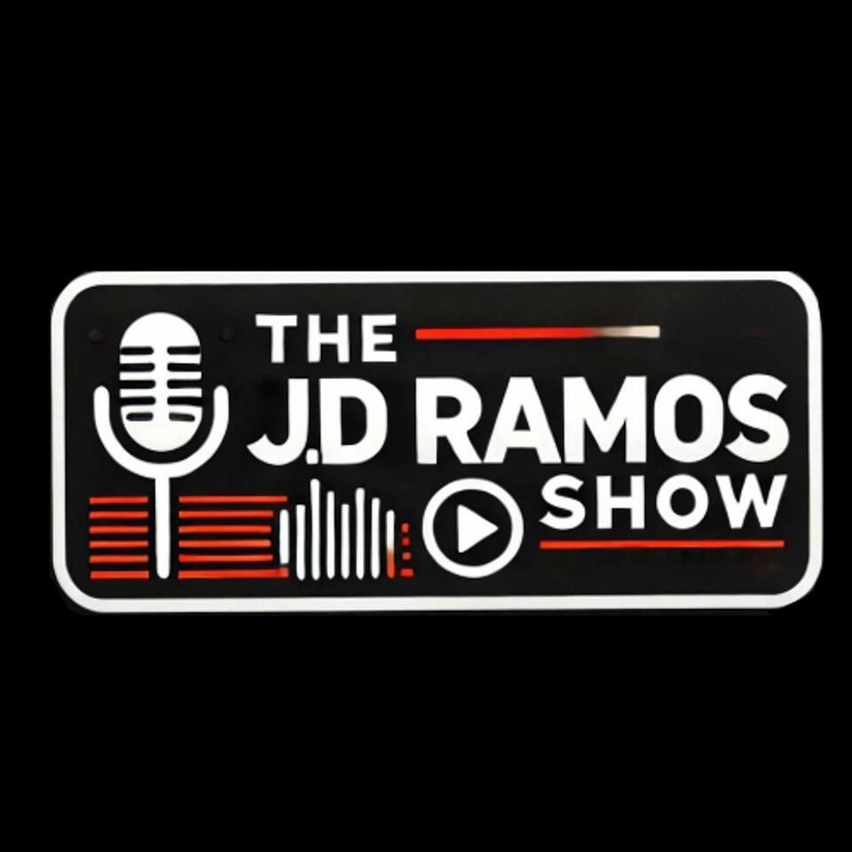 The JD Ramos Show