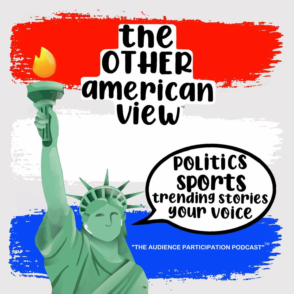 The Other American View