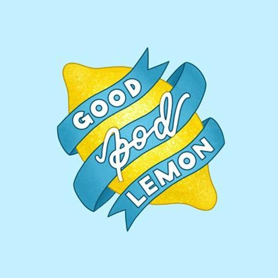 Good Pod Lemon