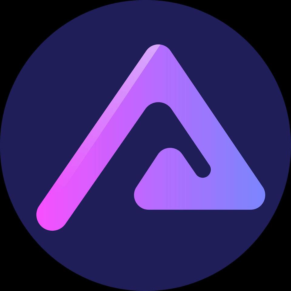 Home Services Success Stories