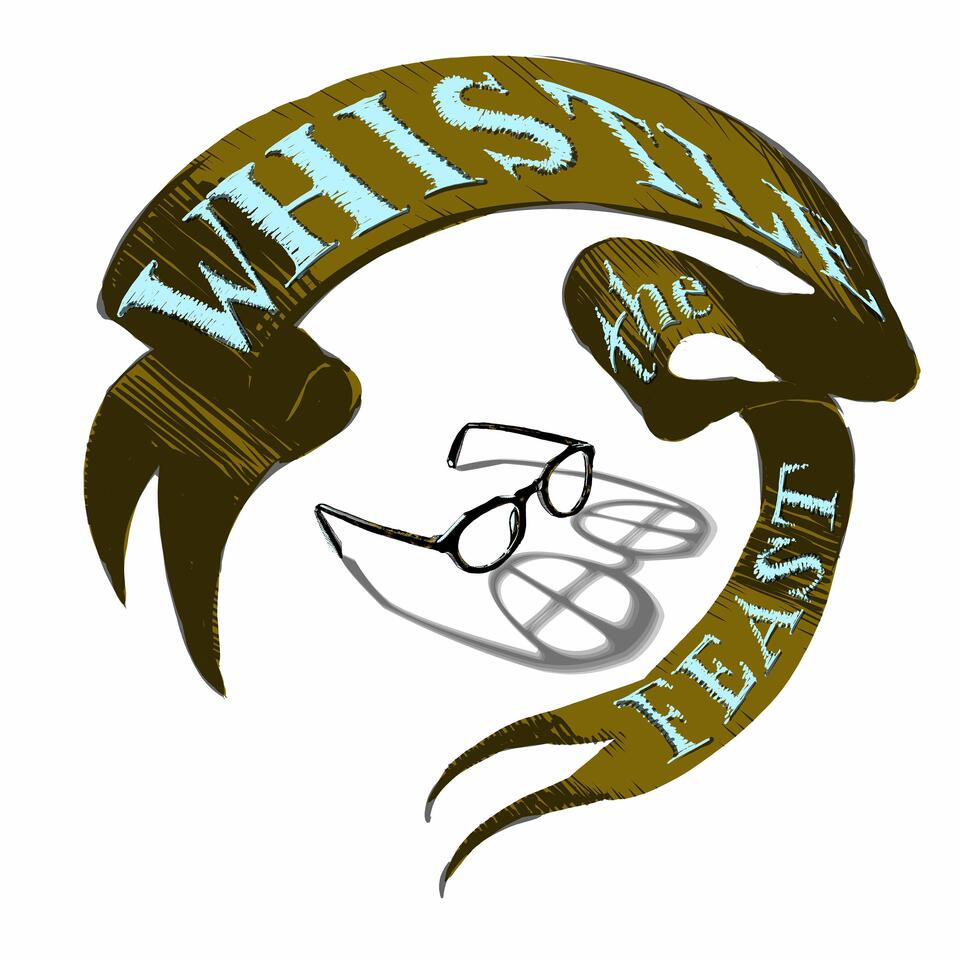 Whistle the Feast