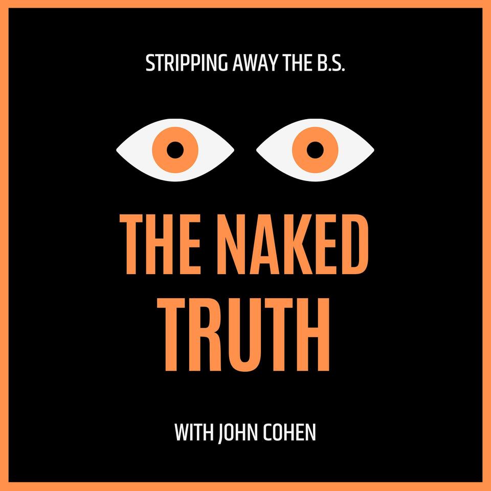 The Naked Truth