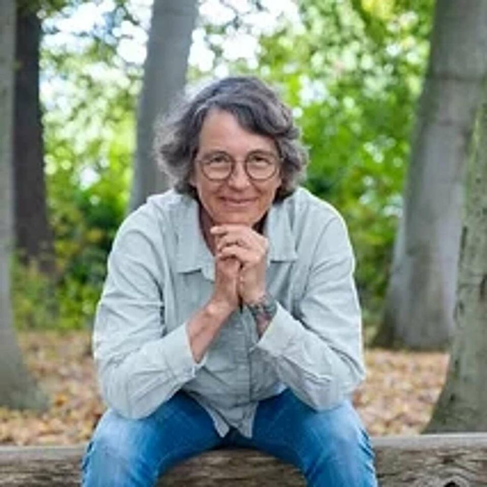 The Uncomfortable Question