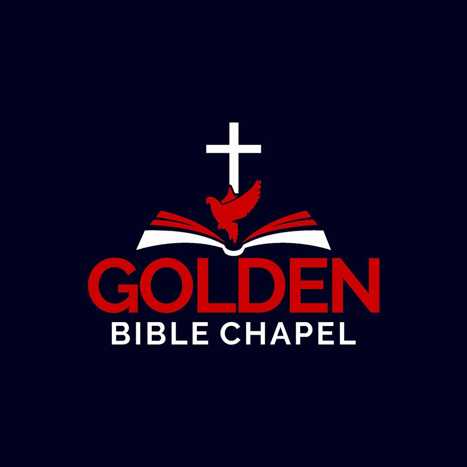 Golden Bible Chapel