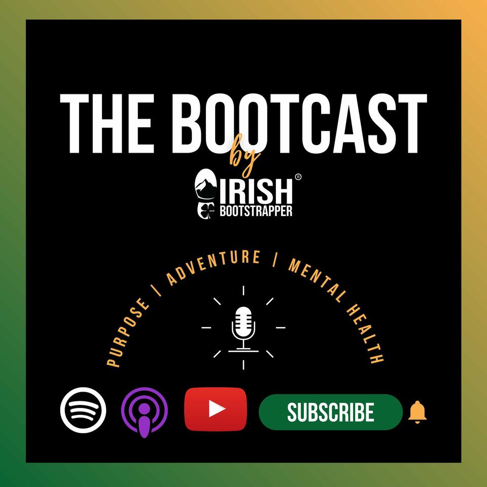The Bootcast