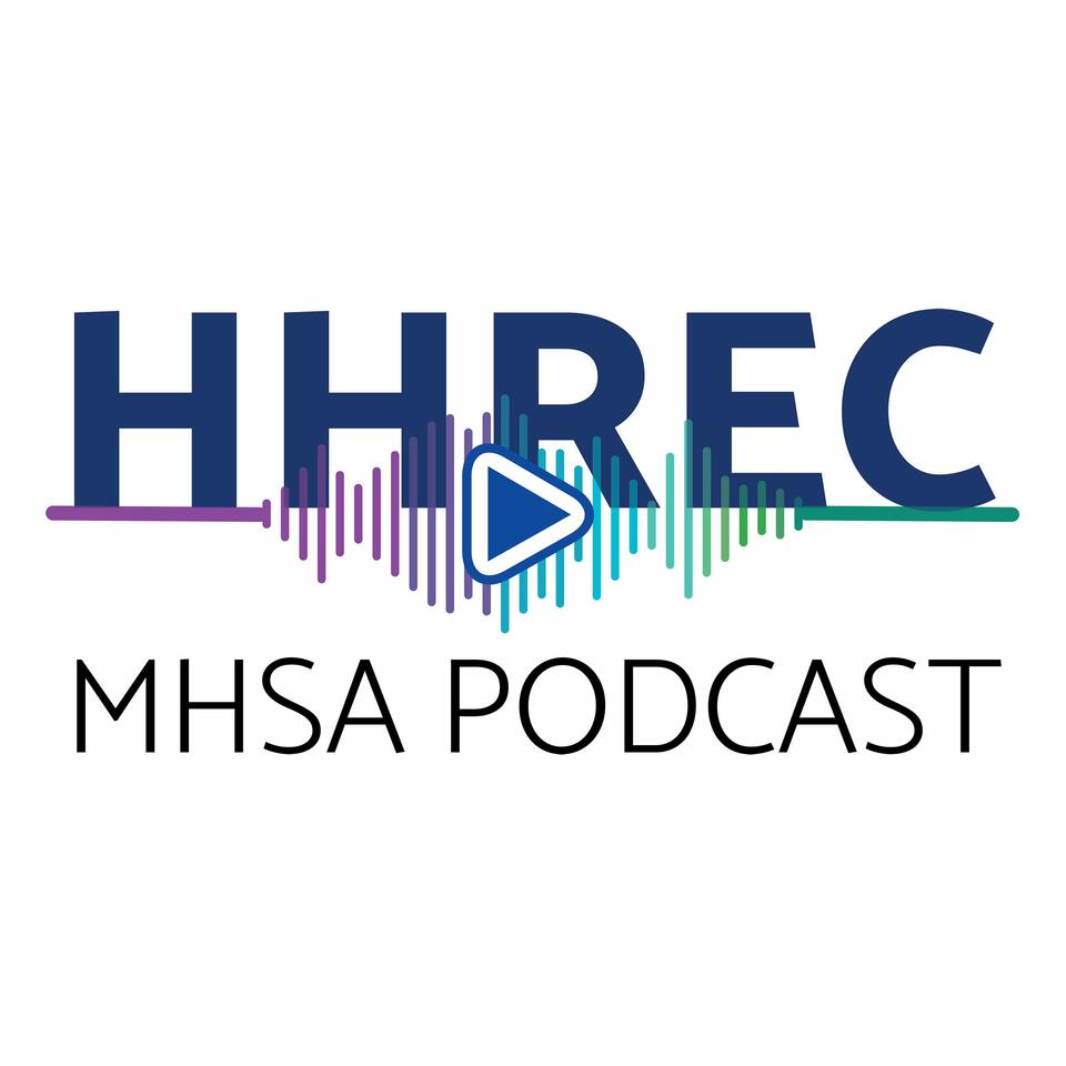 HHREC Podcast