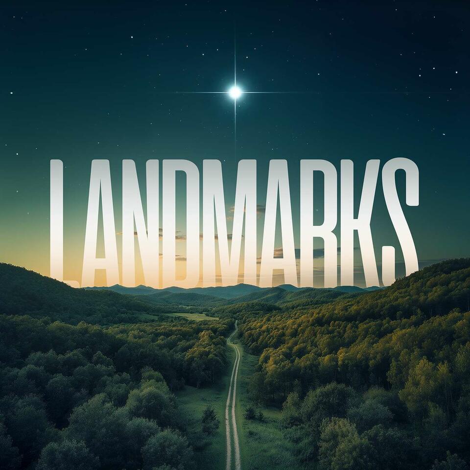 Landmarks