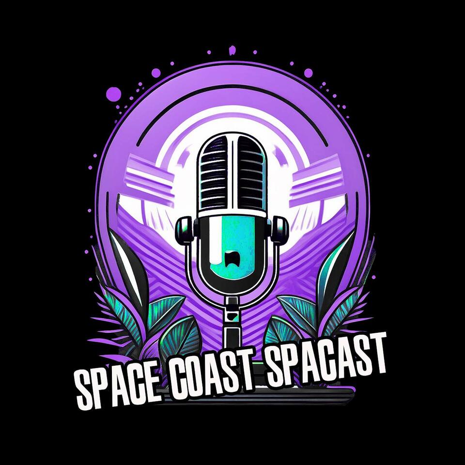 Space Coast Spacast